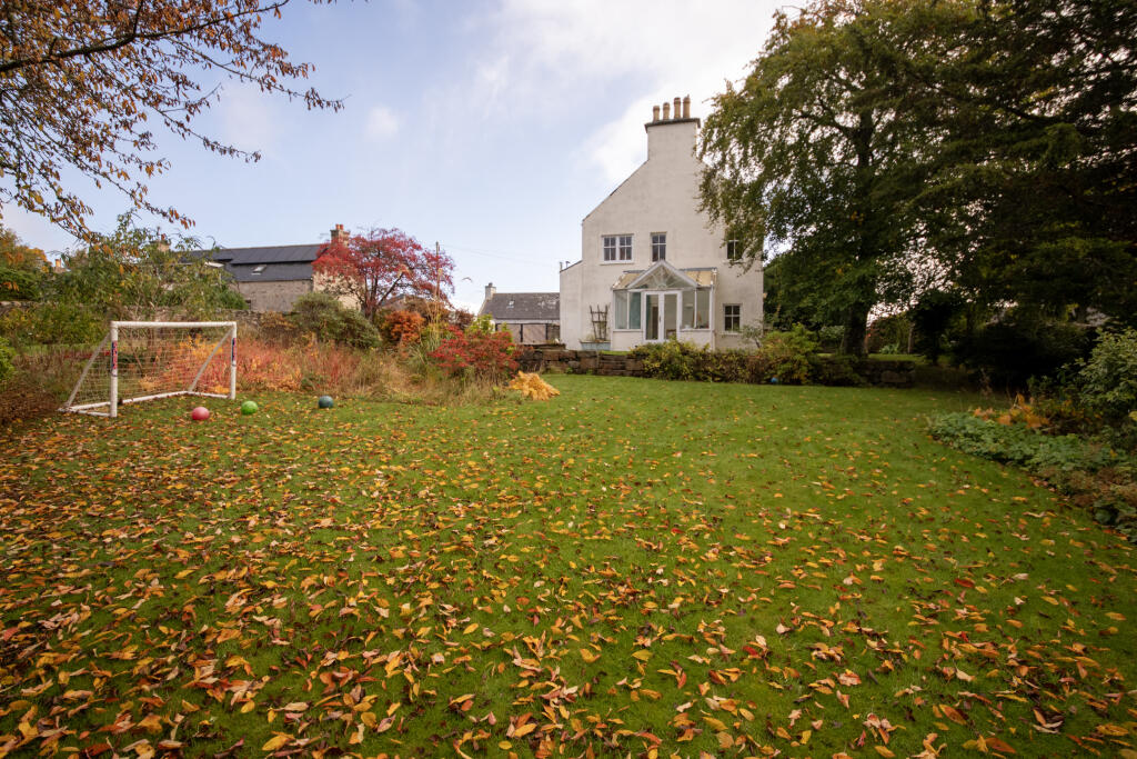 Additional image 4 of The Square, Archiestown, Aberlour, AB38