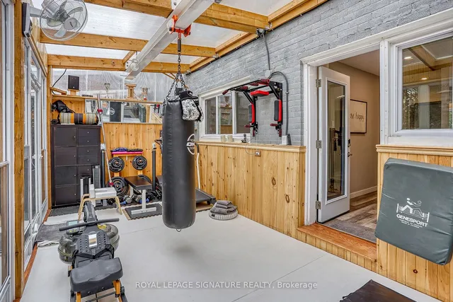 Additional image 34 of 270 Roywood Dr