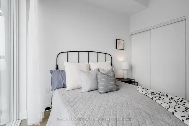 Additional image 11 of 30 Shore Breeze Dr Unit 1214