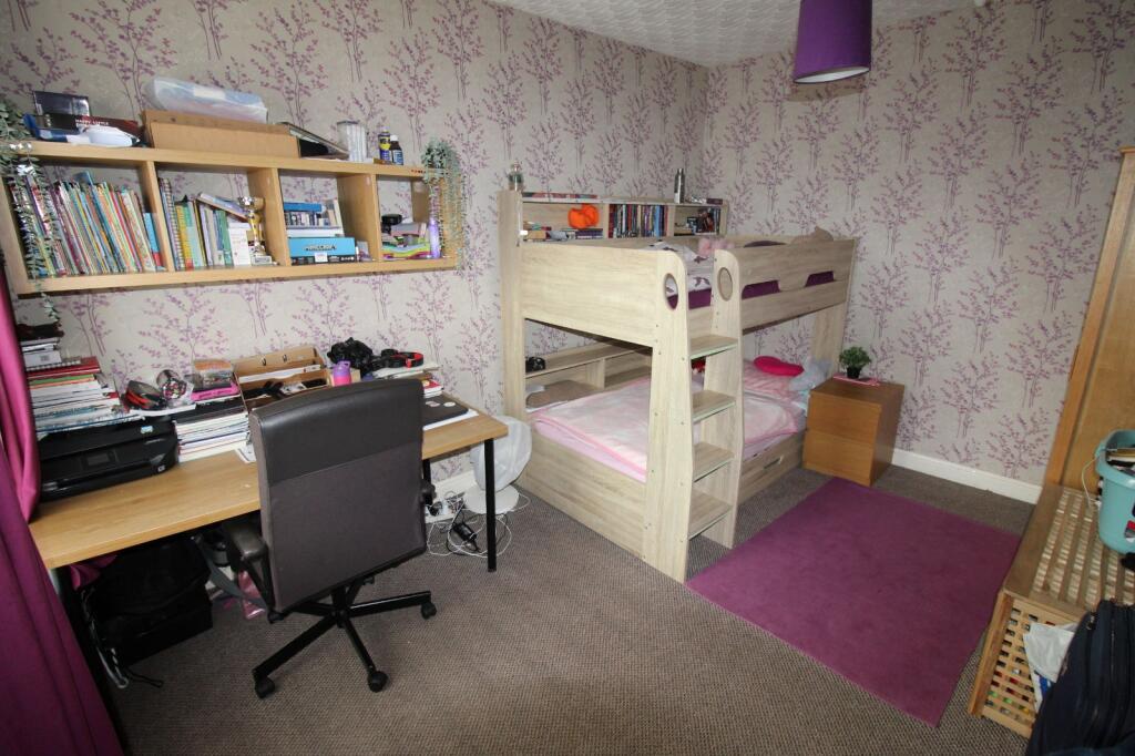 Additional image 6 of Floyer Road, Birmingham, West Midlands, B10