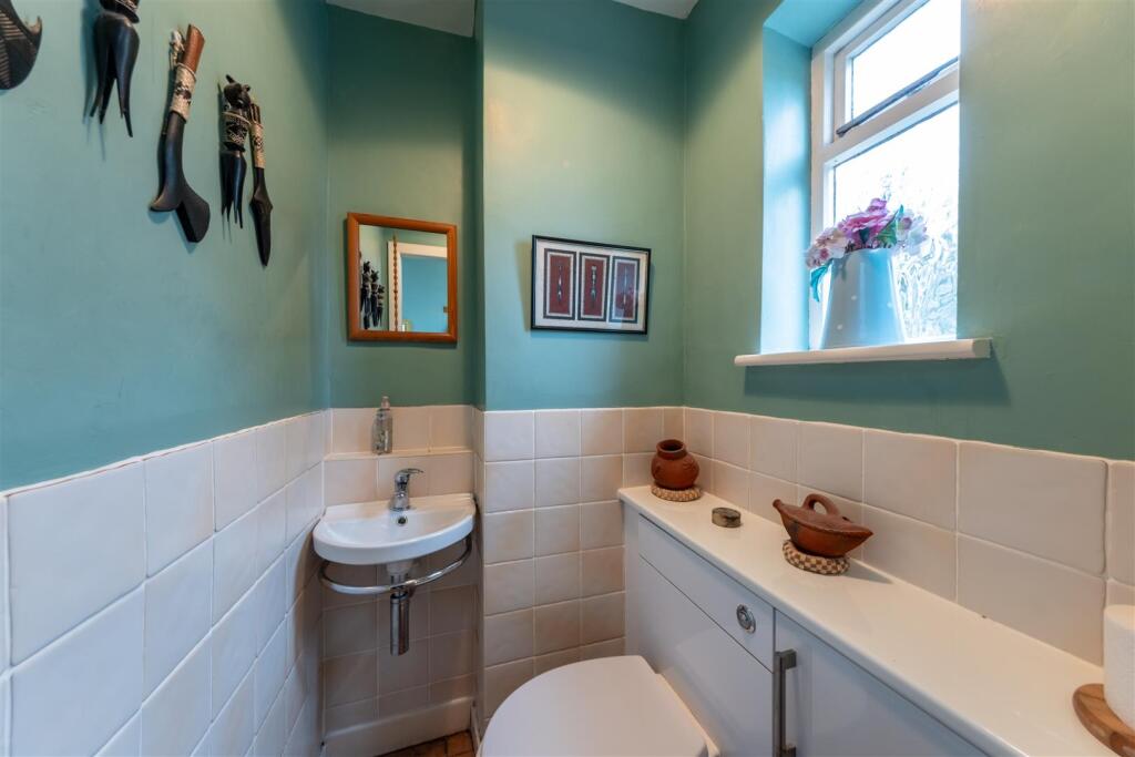Additional image 22 of Holme Street, Tarvin