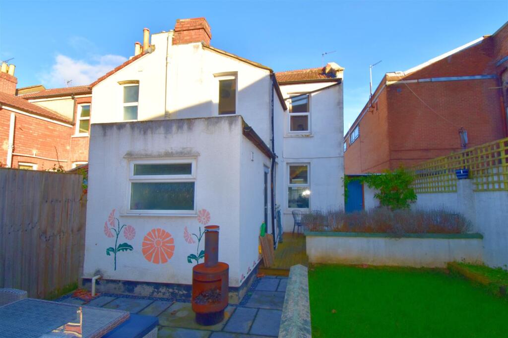 Additional image 21 of Ryde Road, Bristol