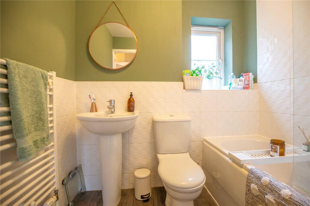 Additional image 9 of Inkerman Close, Bristol, BS7