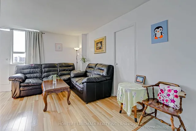 Additional image 15 of 100 Dundalk Dr Unit 605