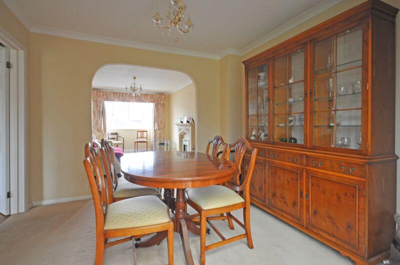 Additional image 10 of Family House, Mallards Reach, Marshfield