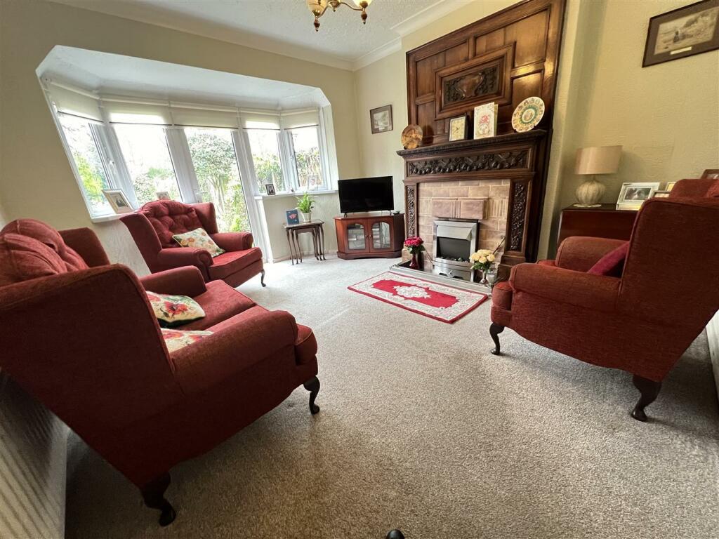 Additional image 5 of Newton Road, Great Barr, Birmingham