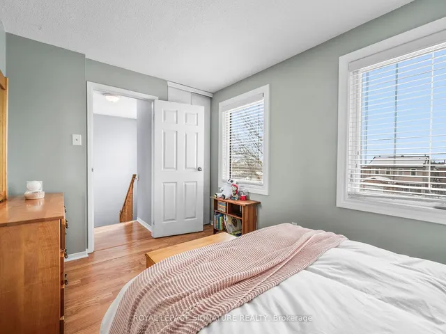 Additional image 30 of 46 Northgate Blvd