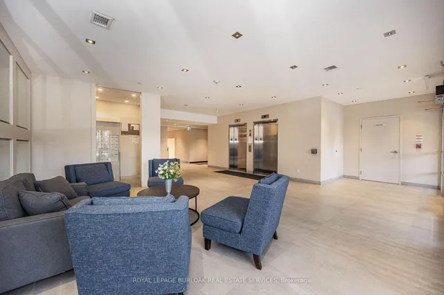 Additional image 4 of 4040 Upper Middle Rd Unit 106