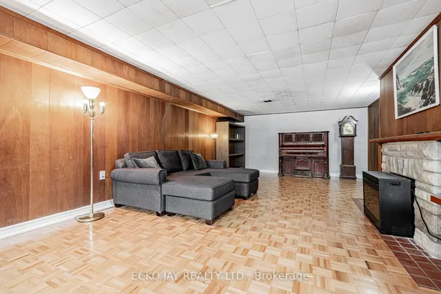 Additional image 18 of 32 Bradgate Rd