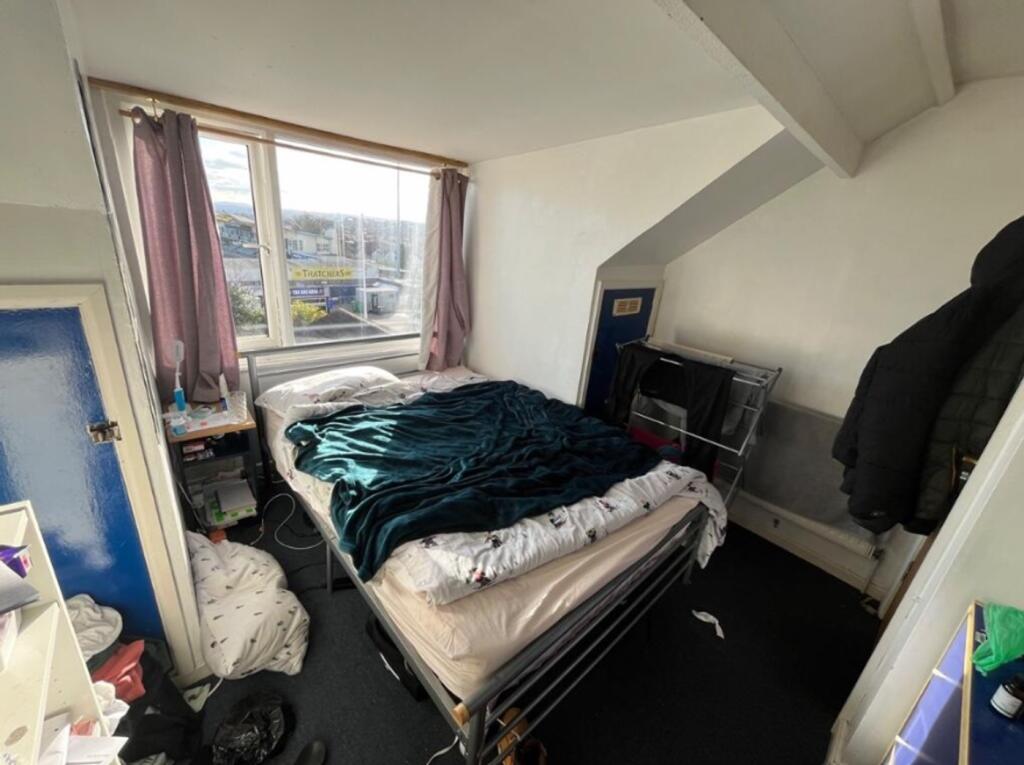 Additional image 5 of Filton Avenue, Bristol