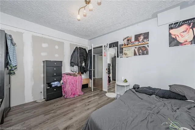 Additional image 26 of 320 Country Hill Dr