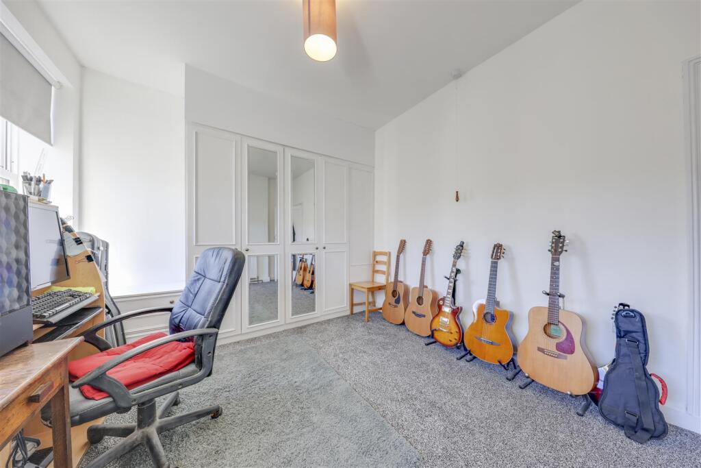 Additional image 10 of Burnley Road East, Waterfoot, Rossendale