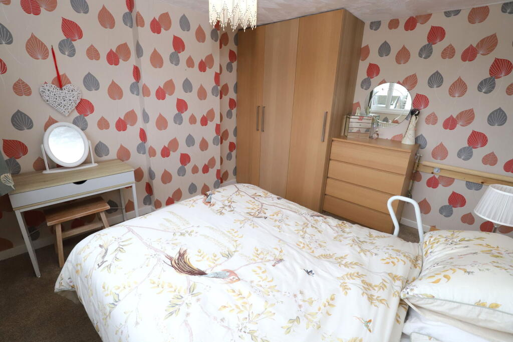 Additional image 16 of Winmarleigh Close, Bury, BL8 2TA