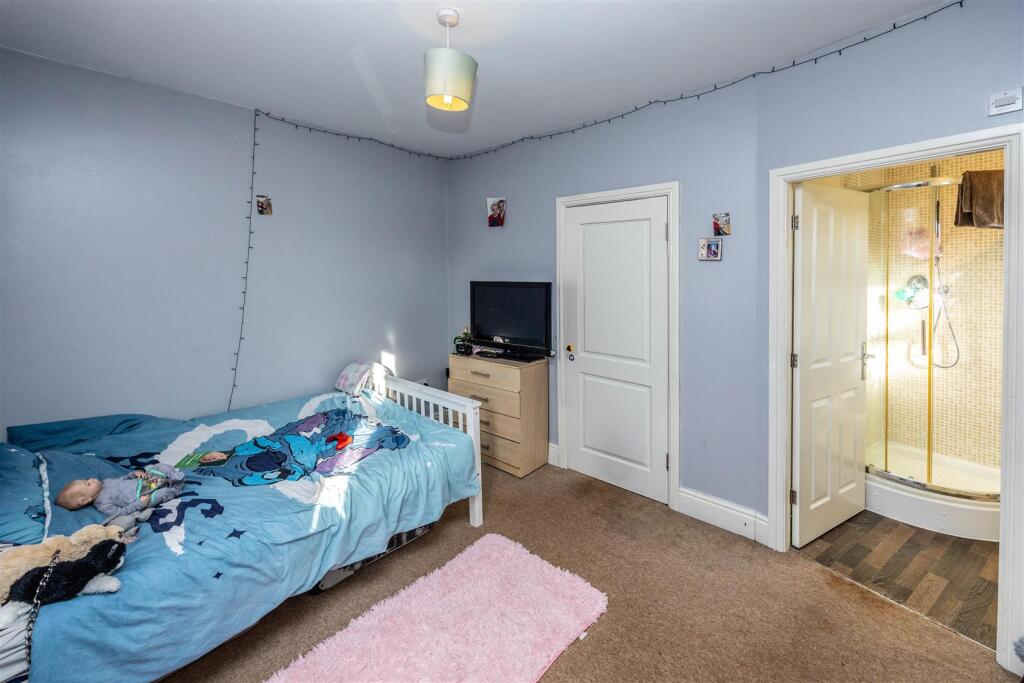 Additional image 7 of James Street, Thornton