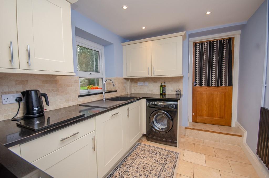 Additional image 11 of Main Road, Shortwood, Bristol, BS16 9NH