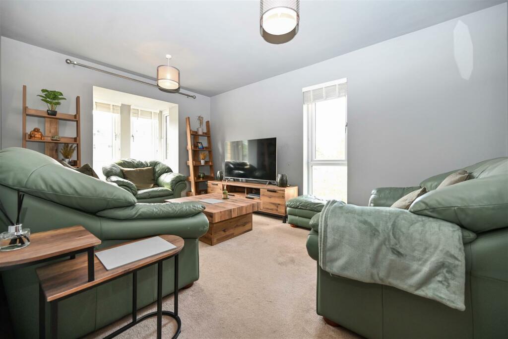 Additional image 6 of Dyehouse Court, Bradford