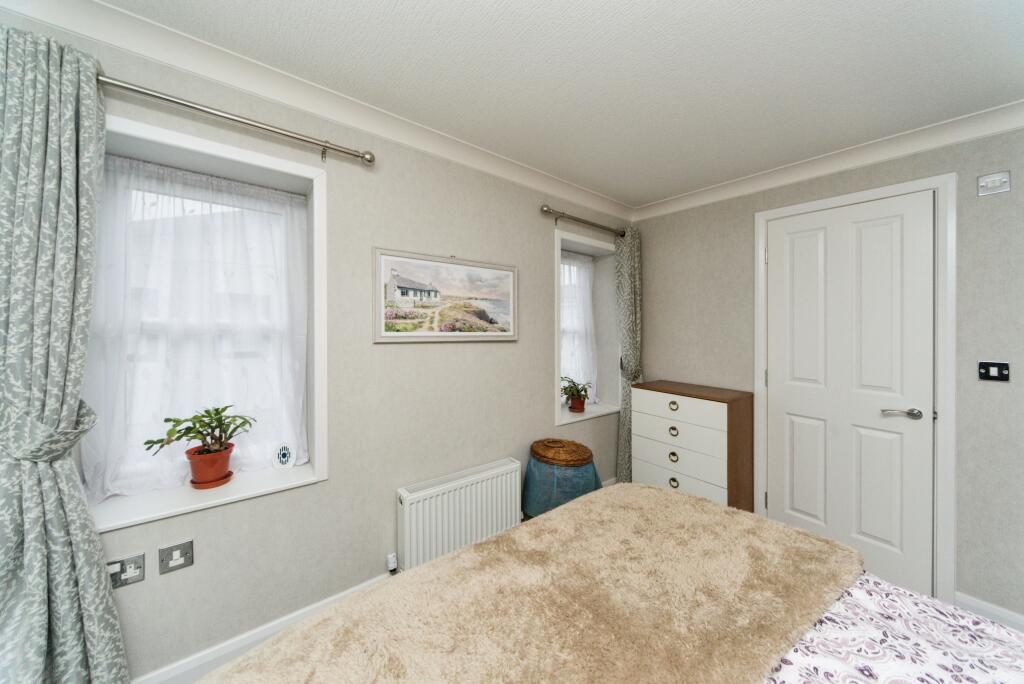 Additional image 11 of Snowdrop Road, Pevensey Bay, Pevensey, East Sussex, BN24