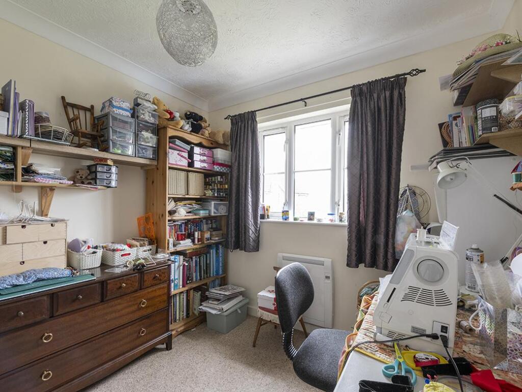 Additional image 25 of Hollis Way, Halstock, Yeovil