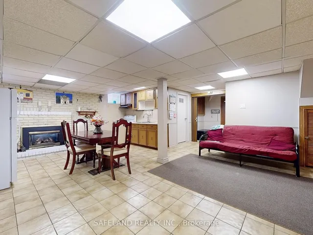 Additional image 36 of 5 Circuit Crt