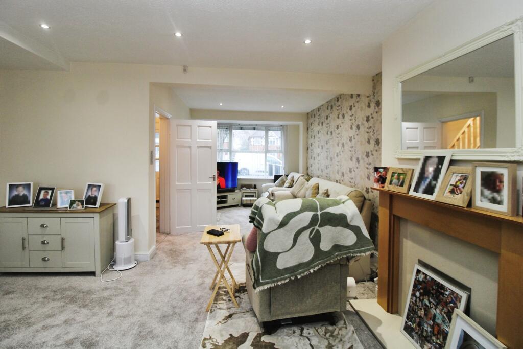 Additional image 17 of Kingsbury Road, Birmingham, B24