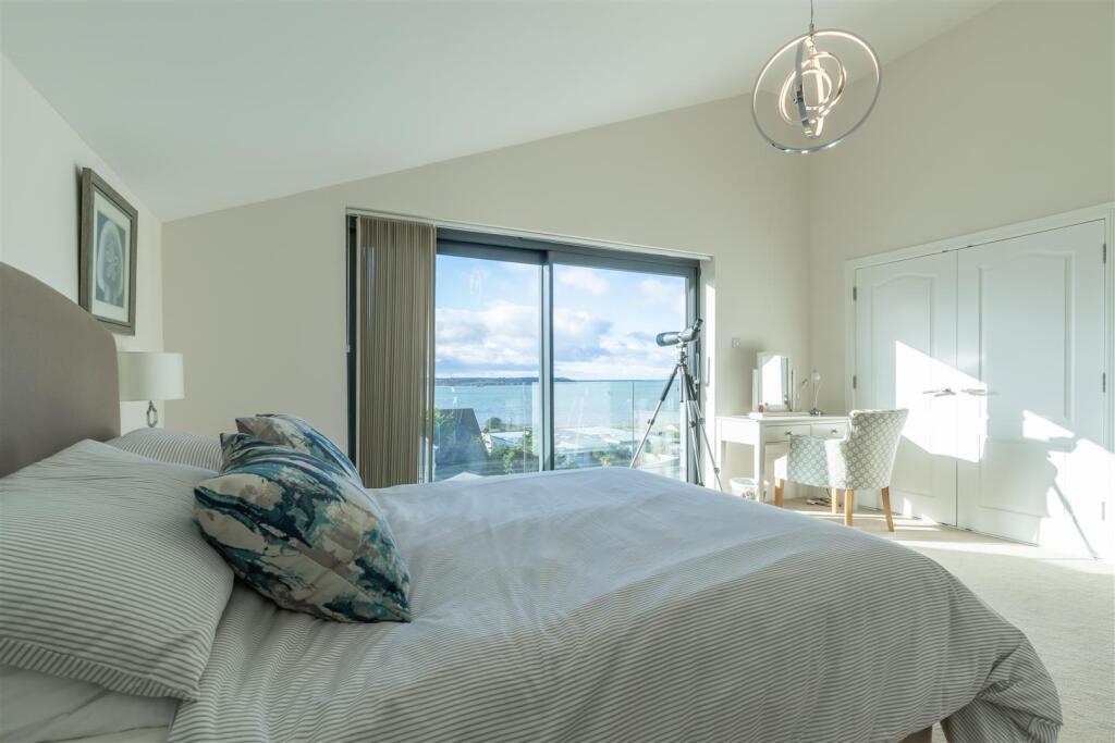 Additional image 13 of Chaddesley Glen, Sandbanks