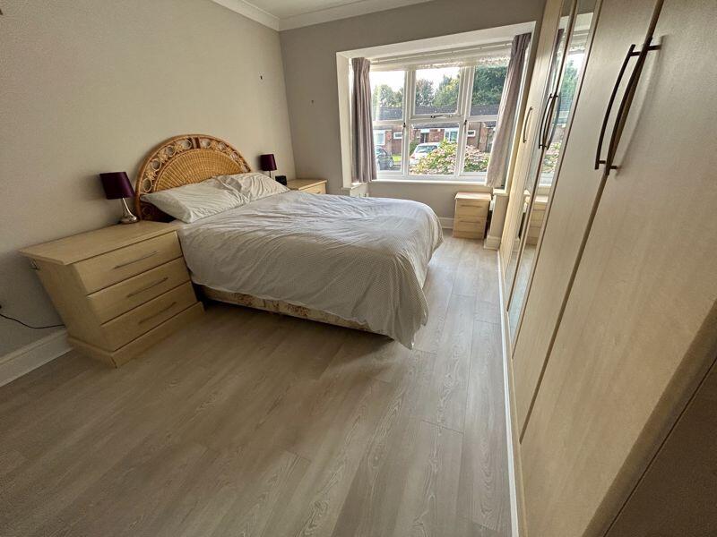 Additional image 13 of Plants Close, Sutton Coldfield, B73 5DH