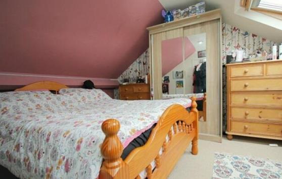 Additional image 14 of Highgate Grove, Clayton Heights, Bradford