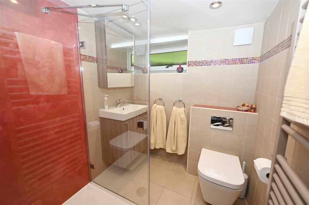 Additional image 14 of Langthwaite, Richmond