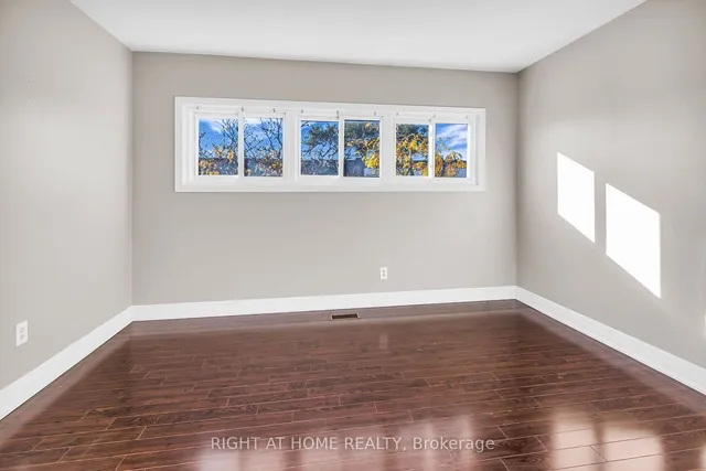 Additional image 20 of 2716 St Clair Ave Unit 13