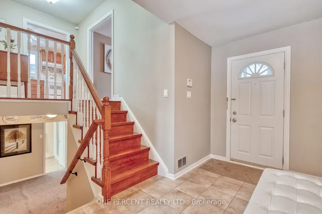 Additional image 6 of 5194 Broughton Cres