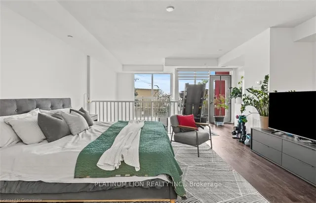 Additional image 12 of 5260 Dundas St Unit C212