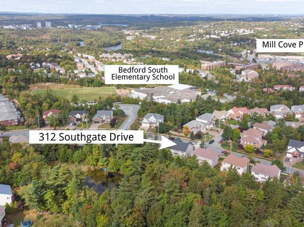 Additional image 4 of 312 Southgate Dr, Bedford, NS B4A 4L8
