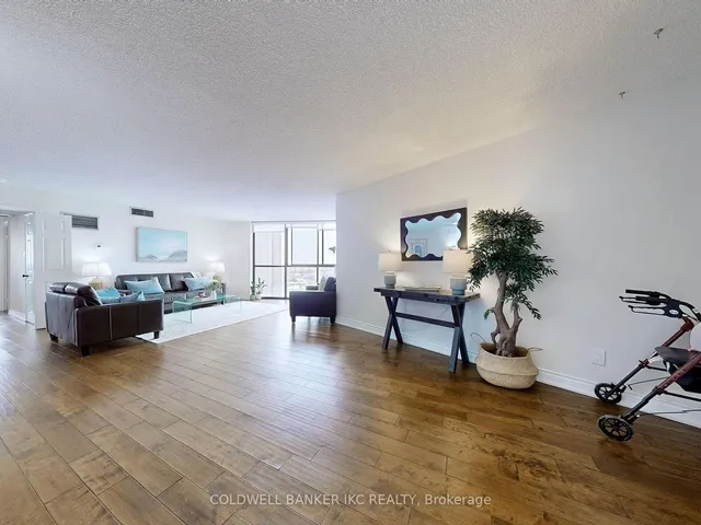Additional image 13 of 4235 Sherwoodtowne Blvd Unit 1001