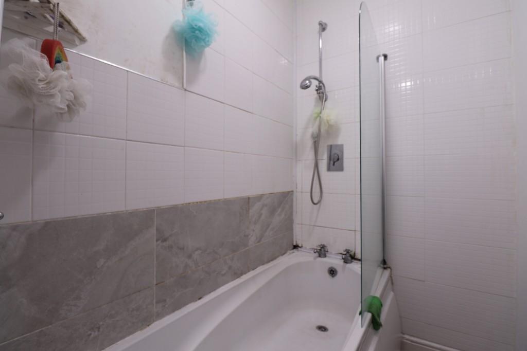 Additional image 17 of Eldon Road, Birmingham, B16 - ALL BILLS INCLUDED!