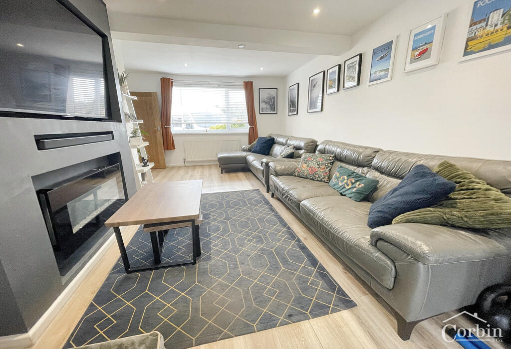 Additional image 13 of Baker Road, Bournemouth, Dorset