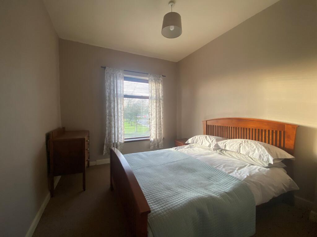 Additional image 8 of Park Road, Low Moor, Bradford, BD12