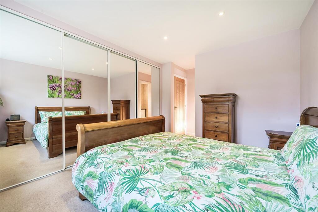 Additional image 11 of Yapton Lane, Walberton