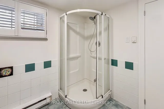 Additional image 27 of 34 Allanbrooke Dr