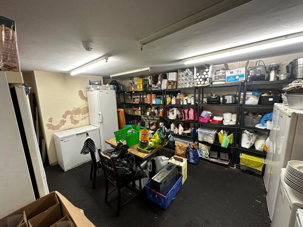 Additional image 9 of Village, 129 Islingword Road, Brighton, BN2 9SH