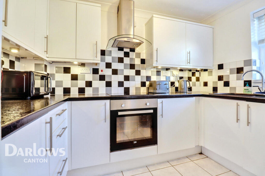 Additional image 5 of Arundel Place, Cardiff