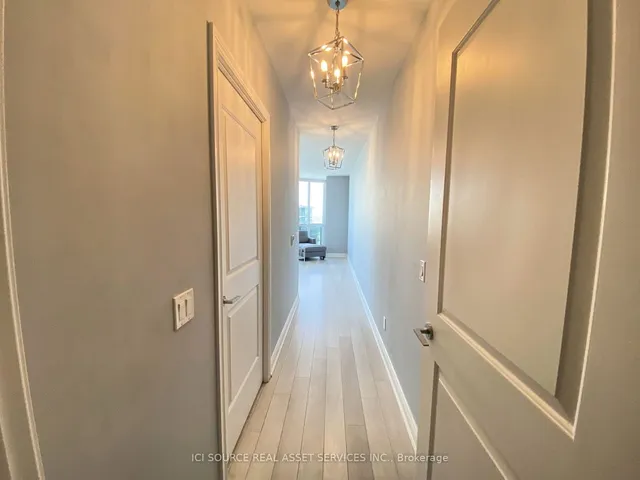 Additional image 19 of 80 Marine Parade Dr Unit 2508