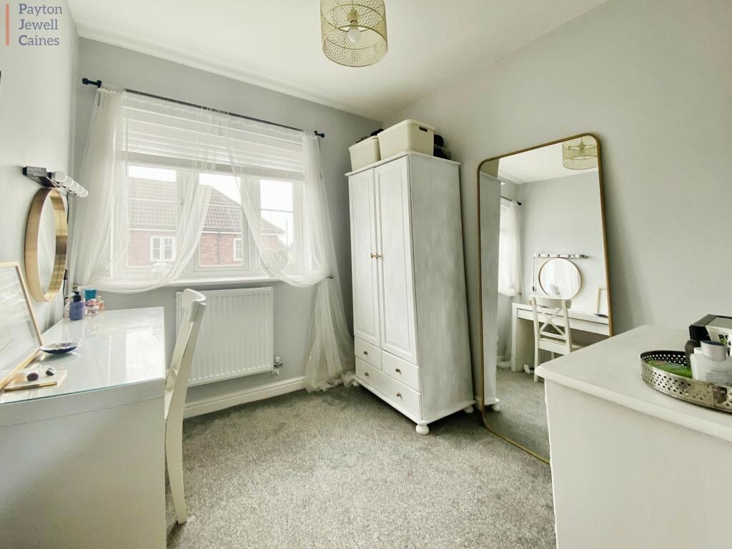 Additional image 6 of 5 Church Bell Sound, Bridgend, Bridgend County. CF31 4QH