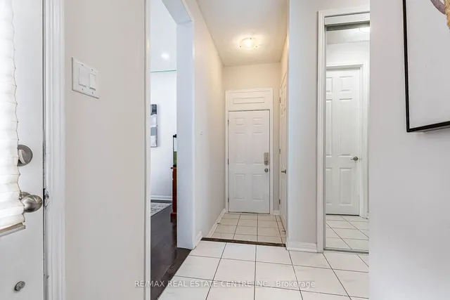 Additional image 7 of 282 Gleave Terr