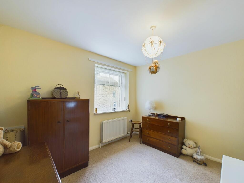 Additional image 28 of The Old Post Office, Cowshill, Weardale, DL13