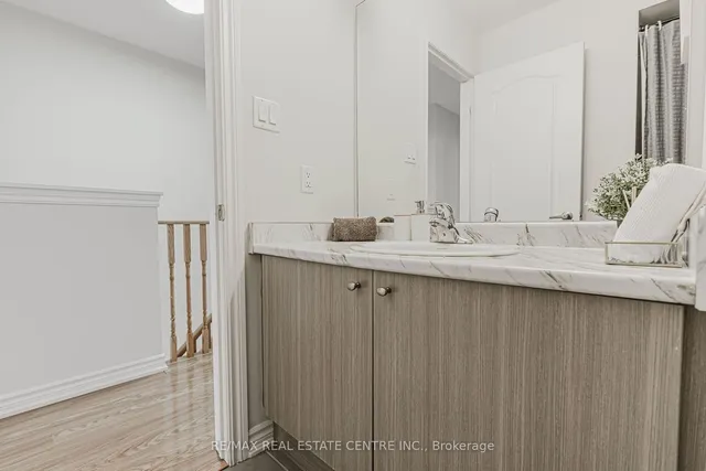 Additional image 24 of 58 Magdalene Cres