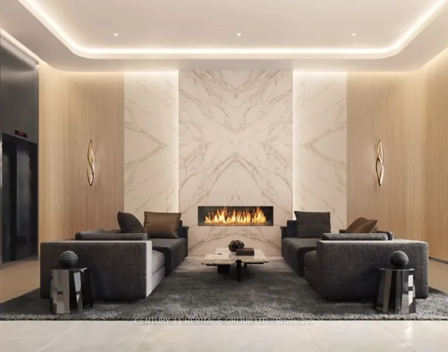 Additional image 28 of 185 Alberta Ave Unit 907