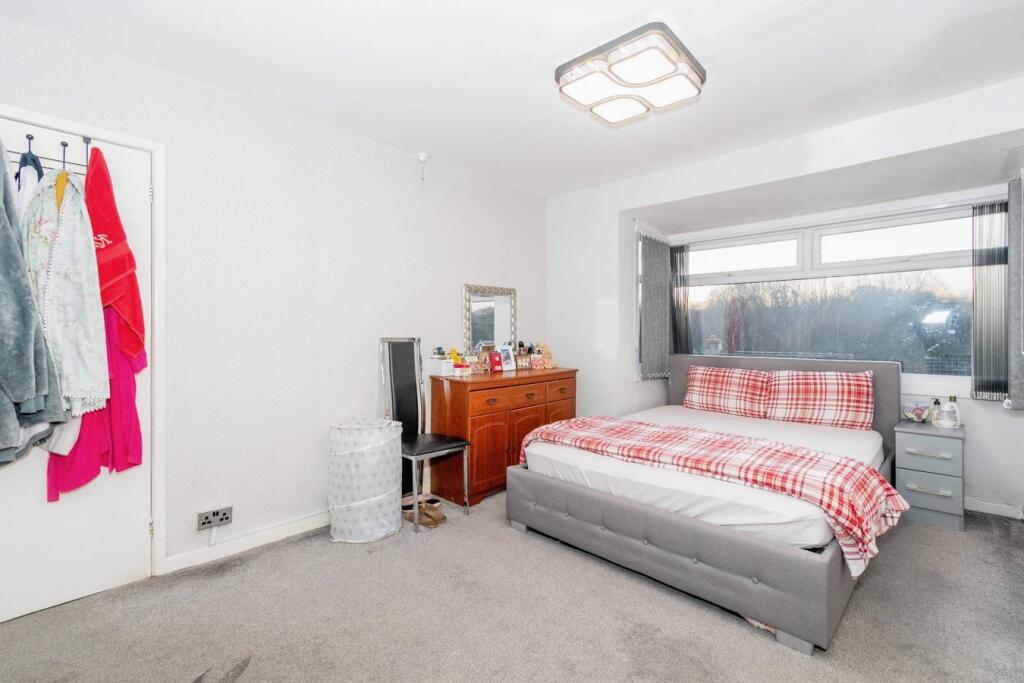 Additional image 7 of Woodvale Way, Bradford, BD7