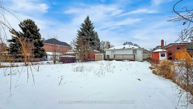 Additional image 31 of 260 Connaught Ave