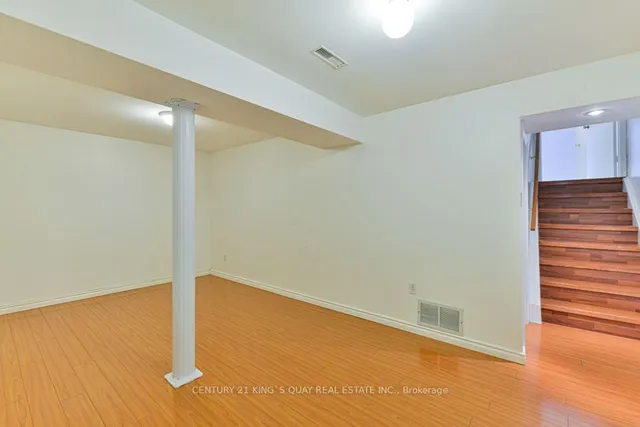 Additional image 33 of 8 Scotland Rd