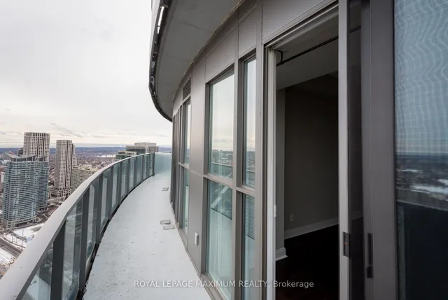 Additional image 23 of 60 Absolute Ave Unit 3801